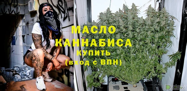 круглые Балабаново