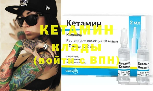круглые Балабаново